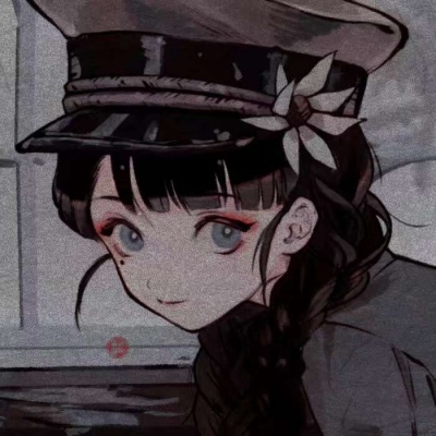 兽设萌新入门指南Furry群